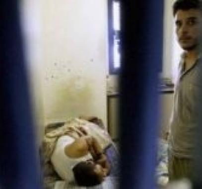 اسير من قلقيلية.jpg