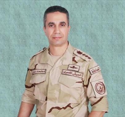 ارفعوا الظلم عن القديرة منى سلمان!