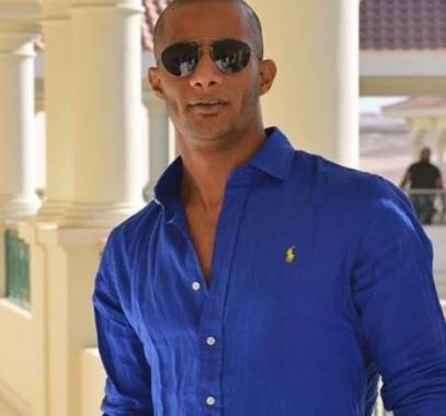 mohammad-ramdan9-4-2018-jpg-57176179968141772.jpg