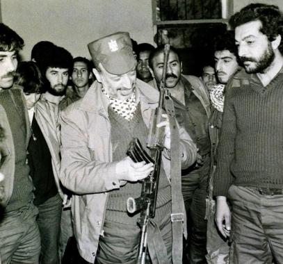 حصار بيروت.jpg