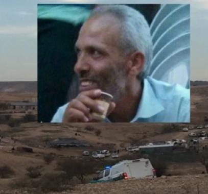 الاحتلال يعيد التحقيق في إعدام الشهيد 