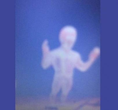2-jpg-71701316367538756.jpg