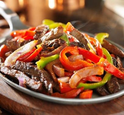 pepper-steak.jpg