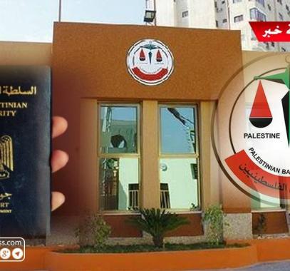 بالفيديو: نقابة المحامين تكشف لـ