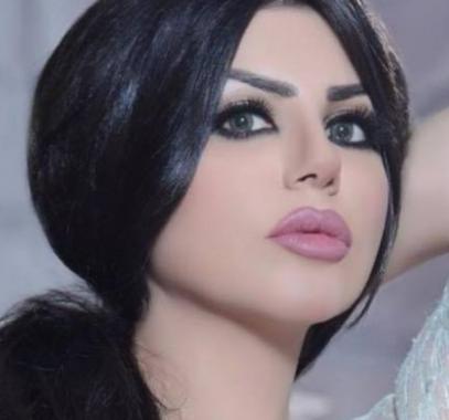 unnamed-file-290-1110x564.jpg