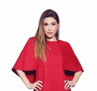 بالفيديو : يارا تخرج عن صمتها وترد على من وصفها بـ