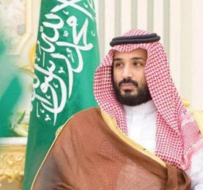 بن سلمان.jpg