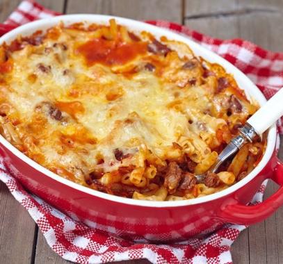 baked-pasta.jpg