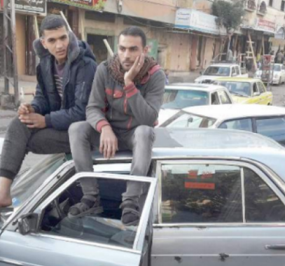 ارتفاع أسعار 