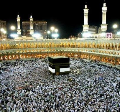عيد الاضحى.jpg
