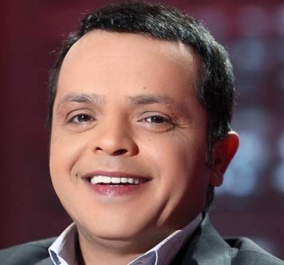 تفاعل غير مسبوق مع تغريدة لمحمد هنيدي .. ماذا قال فيها؟