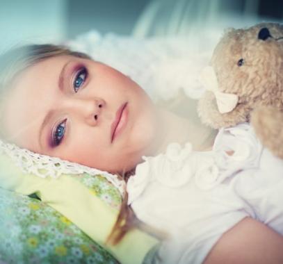 لماذا الاهتمام بـ”عذرية الفتاة” والتنكّر لـ”عذرية الرجل”؟