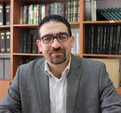 عمار الدويك.jpg