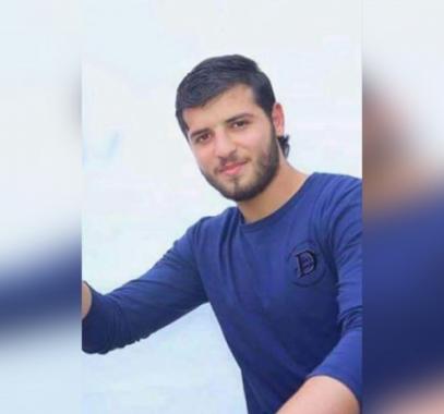 الاسير محمود نصار.jpg