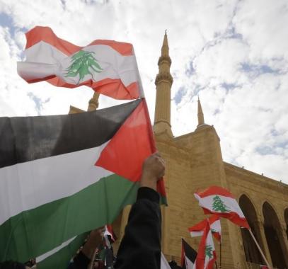 لبنان وفلسطين.jpg