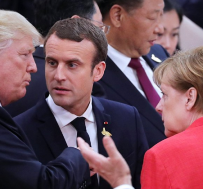 ترمب والاتحاد الاوروبي.PNG