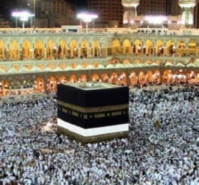 المقدسات.jpg