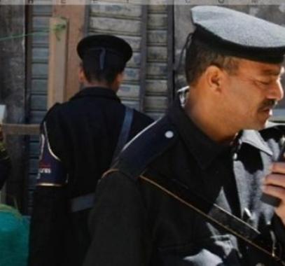 مصر تحجب موقع.jpg