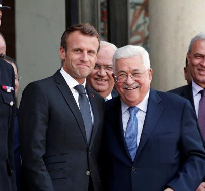 صفقة قرن فرنسية.jpg