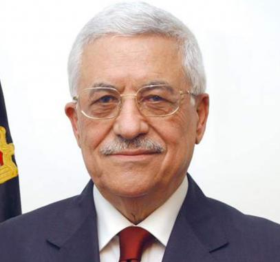 عباس يهنئ رئيس أوزبكستان بعيد النوروز.jpg