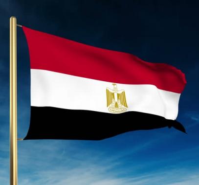 مصر.jpg