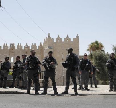 عملية الاقصى.jpg