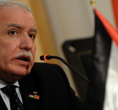 المالكي يبحث تعزيز العلاقات الثنائية مع نظيره الأردني.jpg
