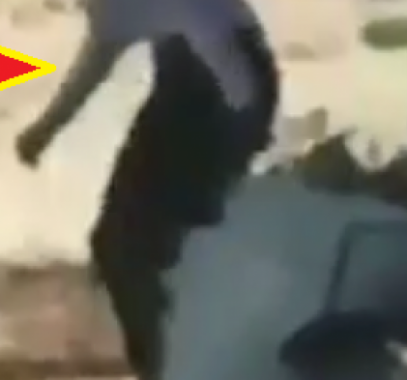 بالفيديو : أبخل عريس في العالم.. لن تصدقوا ماذا فعل في زفافه!