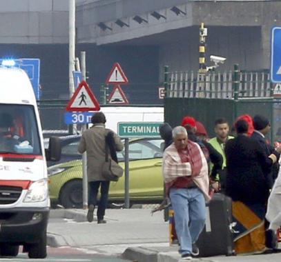 انفجار.jpg