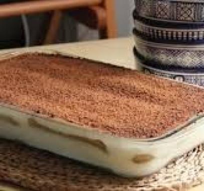 تنزيل (1).jpg