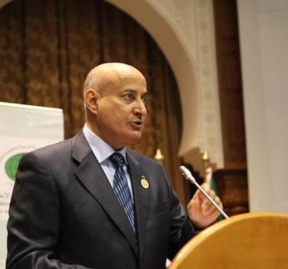مؤتمر إسلامي في الخرطوم يبحث غدًا سبل مواجهة طمس التراث الفلسطيني.jpg