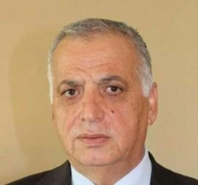 المستشار.jpg