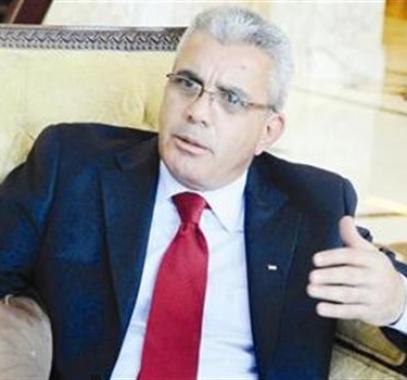 السفير طهبوب: ما نشره 