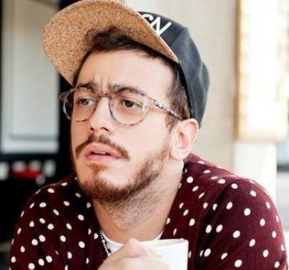 بالصورة :كيف احتفل سعد لمجرد بعيد ميلاد والدته؟