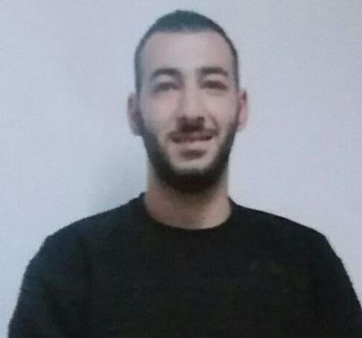 اسير مقدسي1.jpg