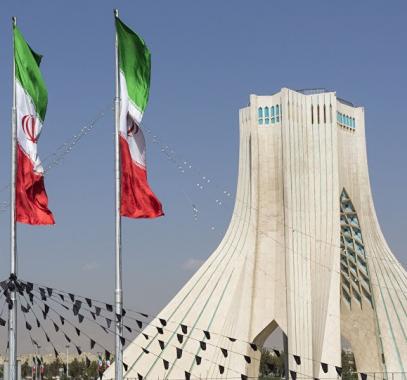 علم إيران.jpg