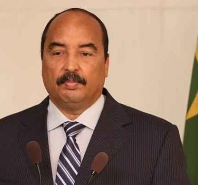 الرئيس الموريتاني.jpg