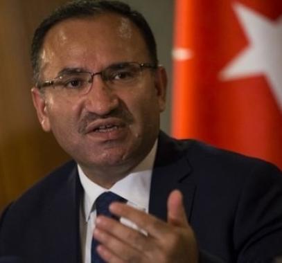وزير العدل التركي.jpg