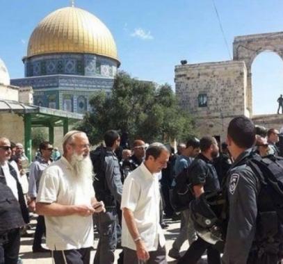 مستوطنون بالقدس.jpg