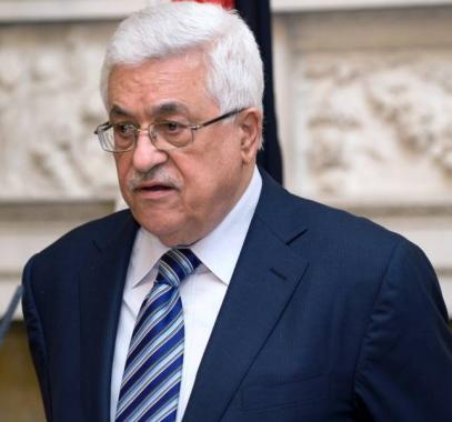 محمود عباس3.jpg