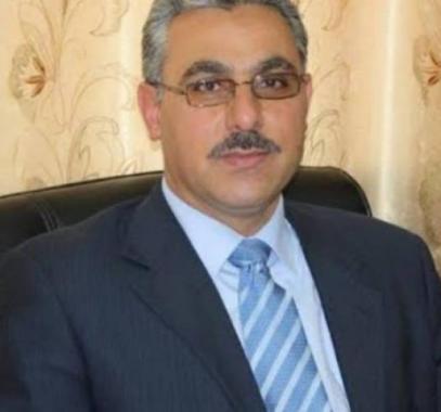 تجديد الإداري للنائب إبراهيم دحبور للمرة الثالثة.jpg