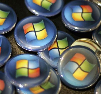 بعد 30 عاما.. ويندوز يقتل أشهر برامجه التاريخية