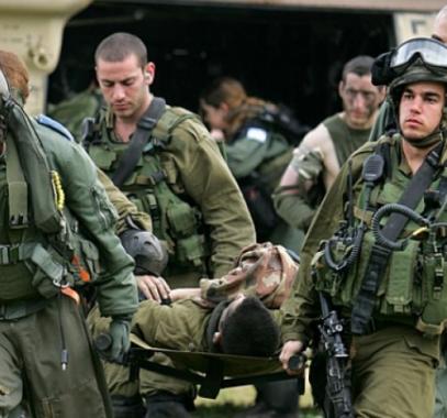 قتلى اسرائيليين.jpg