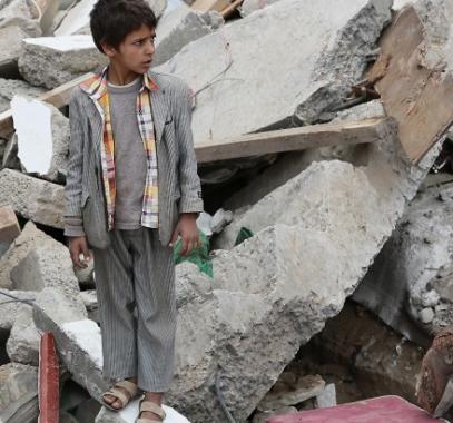 نزاع اليمن.jpg