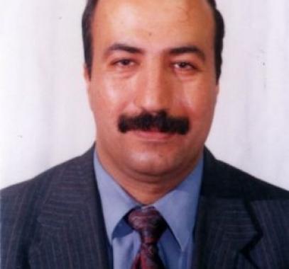 تحسين يقين.jpg