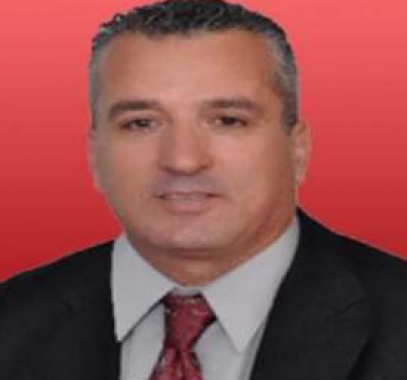 التقاط.PNG