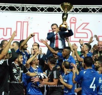 تنزيل (1).jpg