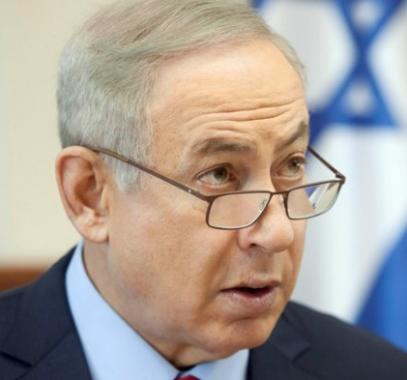 مستشار نتن.jpg