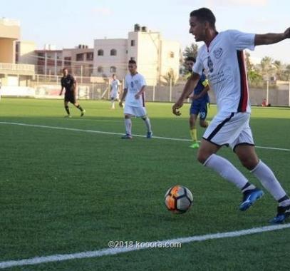 تنزيل (2).jpg