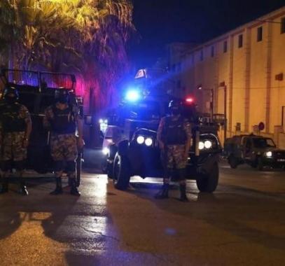 حادث السفارة الاسرائيلية.jpg